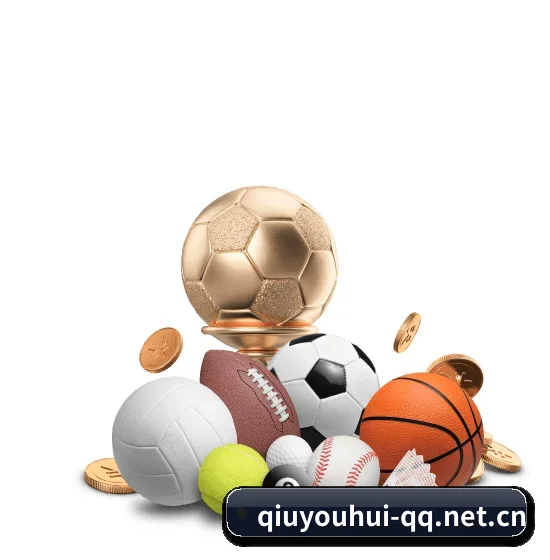 球友会app APP 界面